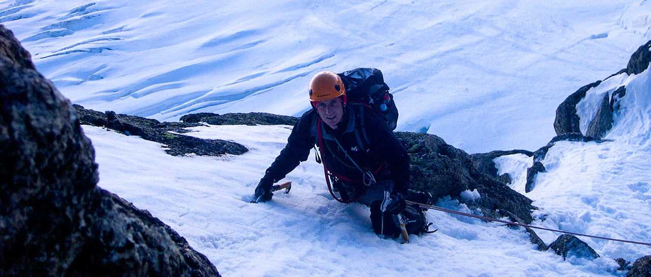 alpinisme-en-montagne-corse-01
