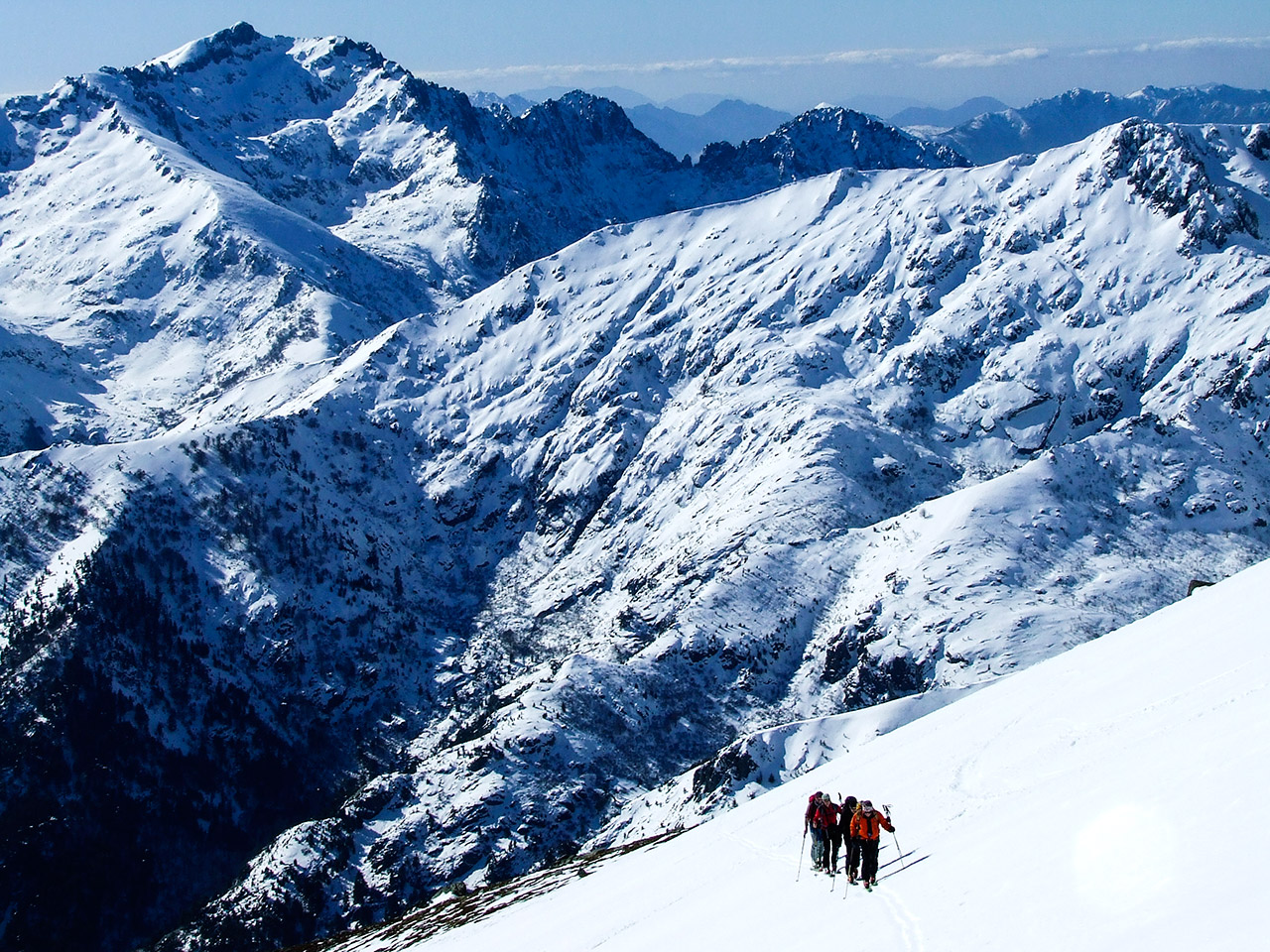 ski-randonnee-corse-guide-haute-montagne-01