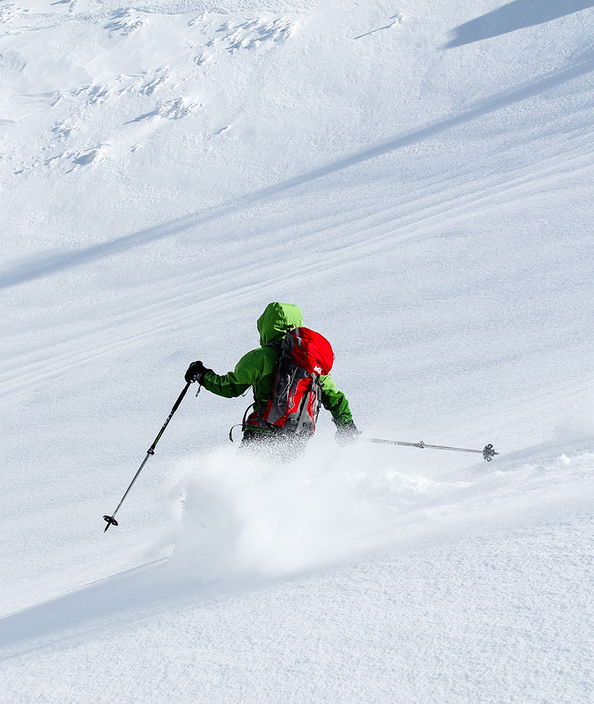 ski-randonnee-corse-guide-haute-montagne-04
