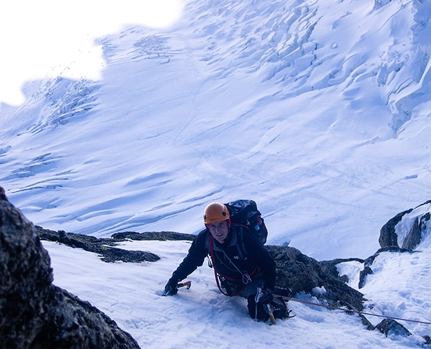 image-interne-alpinisme-course-journee