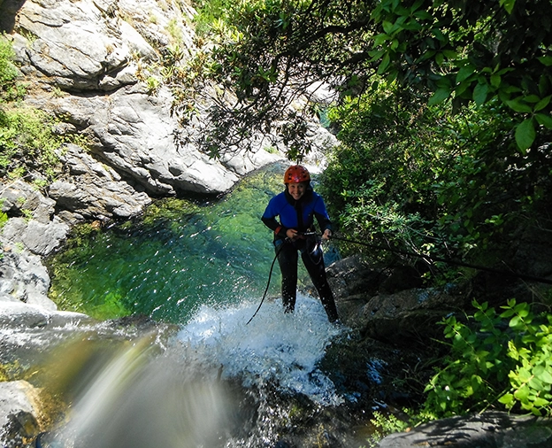 image-interne-canyoning-bastia