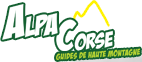 logo-menu-alpa-corse