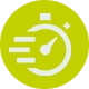 picto-caracteristiques-activites-03