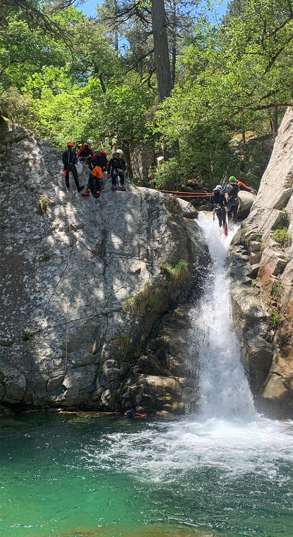 visuel-histoire-accueil