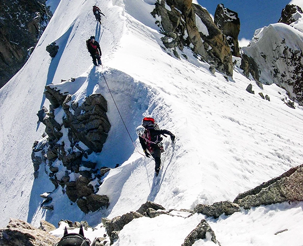 image-interne-alpinisme-stage-perfectionnement