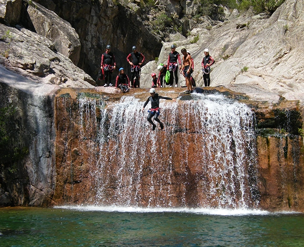 image-interne-canyoning-vacca