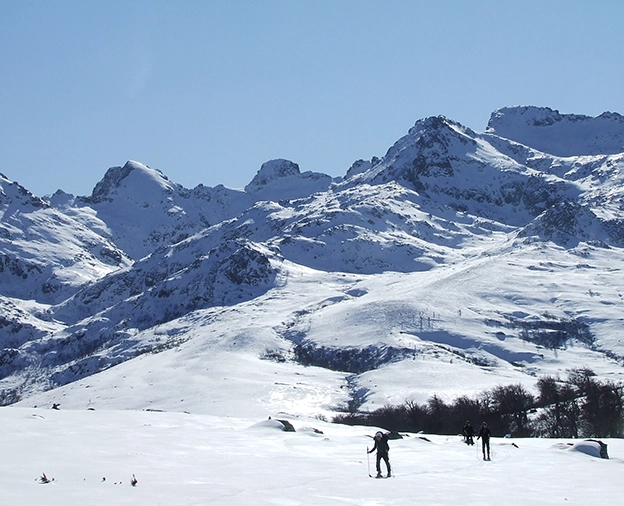 image-interne-ski-de-randonnee-mini-raid