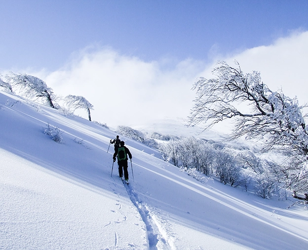 image-interne-ski-de-randonnee-stage-initiation